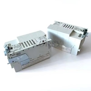 Convertisseur de fréquence, meilleur convertisseur E82EV113-4C200 E82EV752-4C200 - Product Image 5