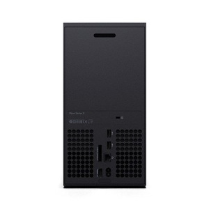 Consola de Videojuegos <span class=keywords><strong>Xbox</strong></span> Series X <span class=keywords><strong>Original</strong></span> de 1 TB y 16 GB SSD, Electrónica Usada - Product Image 6