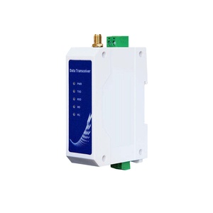 Ebyte ODM E95-DTU(433L30-485) RS232/RS485 30dBm 8km Long Range Multiple Transmission Modes <b>Wireless</b> Digital Radio DTU <b>Module</b> - Product Image 1