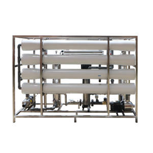 Ósmosis inversa 8000L Agua limpia para <span class=keywords><strong>todos</strong></span> Sistemas residenciales para toda la casa Filtros de agua potable Precios asequibles Calidad - Product Image 5