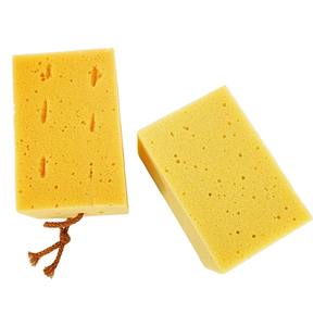 Bouteille pulvérisatrice de grande capacité 2L, pulvérisateur à mousse à pression d'air pour lavage de voiture, pompe manuelle en plastique - Product Image 6