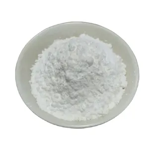 Hot Sale Sodium Sulphate 99% SSA Na2SO4 Viscose Fiber Sodium Sulfate Anhydrous Glauber Salt