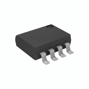 AT25DF041B-SSHN-T 8 SOlC ชิ้นส่วนหน่วยความจำอิเล็กทรอนิกส์ของแท้ - Product Image 1