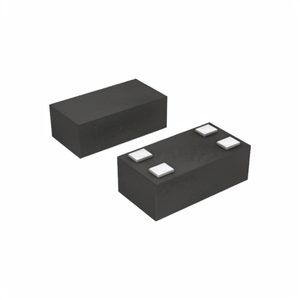 CP0603A0897MNTR Distribuidor Autorizado Acoplador Direccional RF - Product Image 1