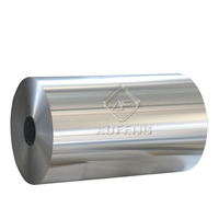Plaque en aluminium 1200 H14 / 0,5 mm, plaque en aluminium 3048 * 1524 * 2,0 mm
