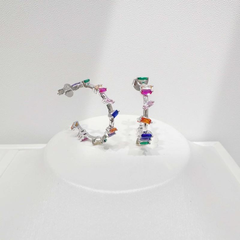 EFS0001-4   อีเอฟเอส0001-4