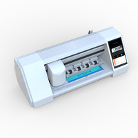 Nlimited-rotor inteligente,