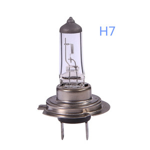Toptan H7 12V <span class=keywords><strong>55W</strong></span> halojen ampuller otomobiller için - Product Image 2