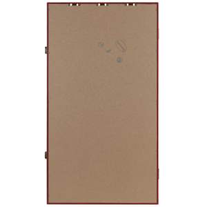 Étui de présentation en bois pour cuillères de collection 2026, cadre multi-niveaux pour cuillères décoratives et souvenirs, idéal pour les collectionneurs et la décoration intérieure - Product Image 5