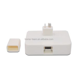 604 604xl cartouche d'encre rechargeable et réinitialisation de puce pour Epson <span class=keywords><strong>XP</strong></span>-2200 <span class=keywords><strong>2205</strong></span> 3200 3205 4200 4205 WF-2910 2930 2935 2950 - Product Image 3