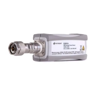 Sensor de Potencia Media USB Keysight U2000B/U2001A/2002B xgeqpt - Product Image 3
