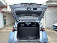 BYD Seagull 2025 Usado, Versión Activa 305km, EV, 55kW, Hatchback Automático, Batería Blade de 30.08kWh, Volante a la Izquierda, para Desplazamientos Urbanos, Exportación