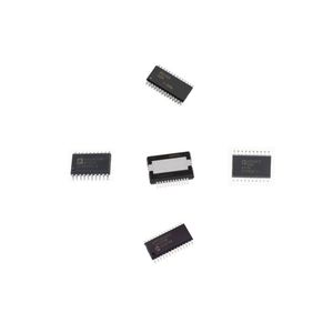 วงจรรวมไอซีชิป VIPER53SP VIPER53 SOP10 ระบบจัดการพลังงาน VIPER53SP-E ขายดี - Product Image 1