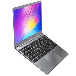 2021 New Teclast F7 Plus 2 <strong>Laptop</strong> 14 Inch Intel Gemini Lake N4120 Quad Core 8GB RAM 256GB SSD Win 10 Ultra Thin Notebook <strong>Laptop</strong> - Product Image 5