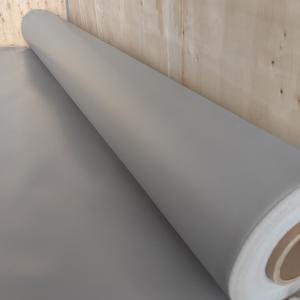 ผ้าใยแก้วเคลือบซิลิโคนสองด้านผ้าใยแก้วเคลือบสีแบบกำหนดเอง - Product Image 1