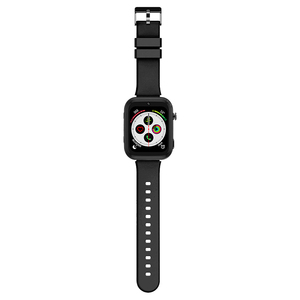 <strong>Cheap</strong> Kids <strong>Smart</strong> <strong>Watch</strong> 4G HD Camera Touchscreen Colorful Display 1.83 Inch APP Tracking Anti Lost Children <strong>Watch</strong> <strong>Smart</strong> Tracker - Product Image 6
