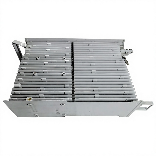 HW Communication Equipment 5502 02312BSJ RRU 5501 02311VMD 5502W 02312FMR Remote Unit Optical Fiber Interface 4G 5G GSM 3G