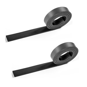 Tira Magnética Extruida de Alta Calidad para Puerta de <span class=keywords><strong>Ducha</strong></span>, Fabricada en China - Product Image 4