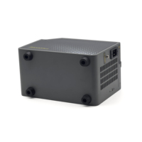 Chargeur intelligent TATTU TA3000PLUS 3000W 2 canaux 12S-24S LiPo LiHV LiUHV 40A AC 100-240V AS150U