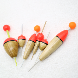 <span class=keywords><strong>Flotadores</strong></span> <span class=keywords><strong>de</strong></span> <span class=keywords><strong>Pesca</strong></span> <span class=keywords><strong>de</strong></span> Corcho, <span class=keywords><strong>Flotadores</strong></span> <span class=keywords><strong>de</strong></span> Madera <span class=keywords><strong>para</strong></span> Corrientes Fuertes, Juego <span class=keywords><strong>de</strong></span> <span class=keywords><strong>Flotadores</strong></span> <span class=keywords><strong>de</strong></span> <span class=keywords><strong>Pesca</strong></span> <span class=keywords><strong>de</strong></span> 1g, 2g, 3g, 4g, 5g, Equipo <span class=keywords><strong>de</strong></span> <span class=keywords><strong>Pesca</strong></span>, Flotteur Peche, Coup <span class=keywords><strong>Pesca</strong></span>, DunMuan - Product Image 4