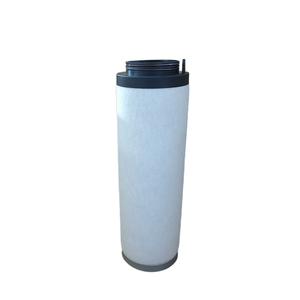 Séparateur d'huile Manny 1635646693, insert pour la protection de la partie compresseur - Product Image 1