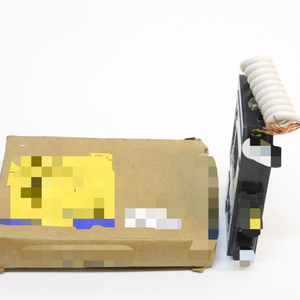 Qo130gfi 30A 120V nsmp ตัวควบคุมการเขียนโปรแกรม PLC โดยเฉพาะของแท้สินค้าใหม่ - Product Image 1