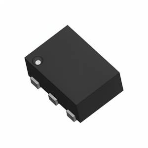 74AUP2G3407GNH IC BUFFER NON INVERT 3.6V 6XSON Logic 6 XFDFN Composants Électroniques Originaux en Gros - Product Image 1