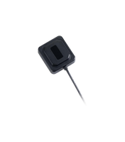 Récepteur GNSS RTK (G-Mouse) StrongFirst 1575.42MHz 4.5V ~ 5.5V basé sur un chipset Beken haute performance et basse consommation
