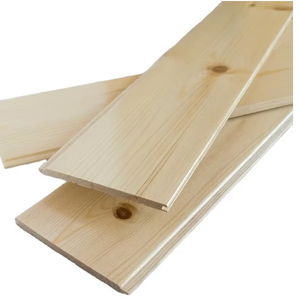 Paneles <span class=keywords><strong>de</strong></span> pared <span class=keywords><strong>de</strong></span> <span class=keywords><strong>madera</strong></span> impermeables al por mayor, revestimiento <span class=keywords><strong>de</strong></span> pared con piel, <span class=keywords><strong>tableros</strong></span> interiores <span class=keywords><strong>de</strong></span> pino - Product Image 2