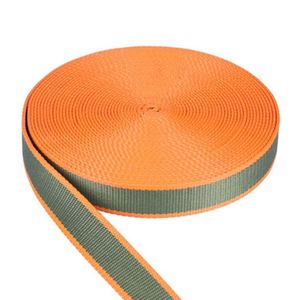 สายรัดทอแบบแพ็คเกจจิ้งขนาด 1 นิ้ว ความแข็งแรงสูง ทนทานต่อการตัดสูง ทำจาก UHMWPE - Product Image 6