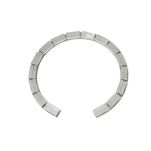 Prezzo di fabbrica N52 NdFeB <span class=keywords><strong>terre</strong></span> <span class=keywords><strong>Rare</strong></span> N35 grado magnetico 360 Wireless anello di ricarica del telefono cellulare caricatore industriale foglio magnetico - Product Image 3