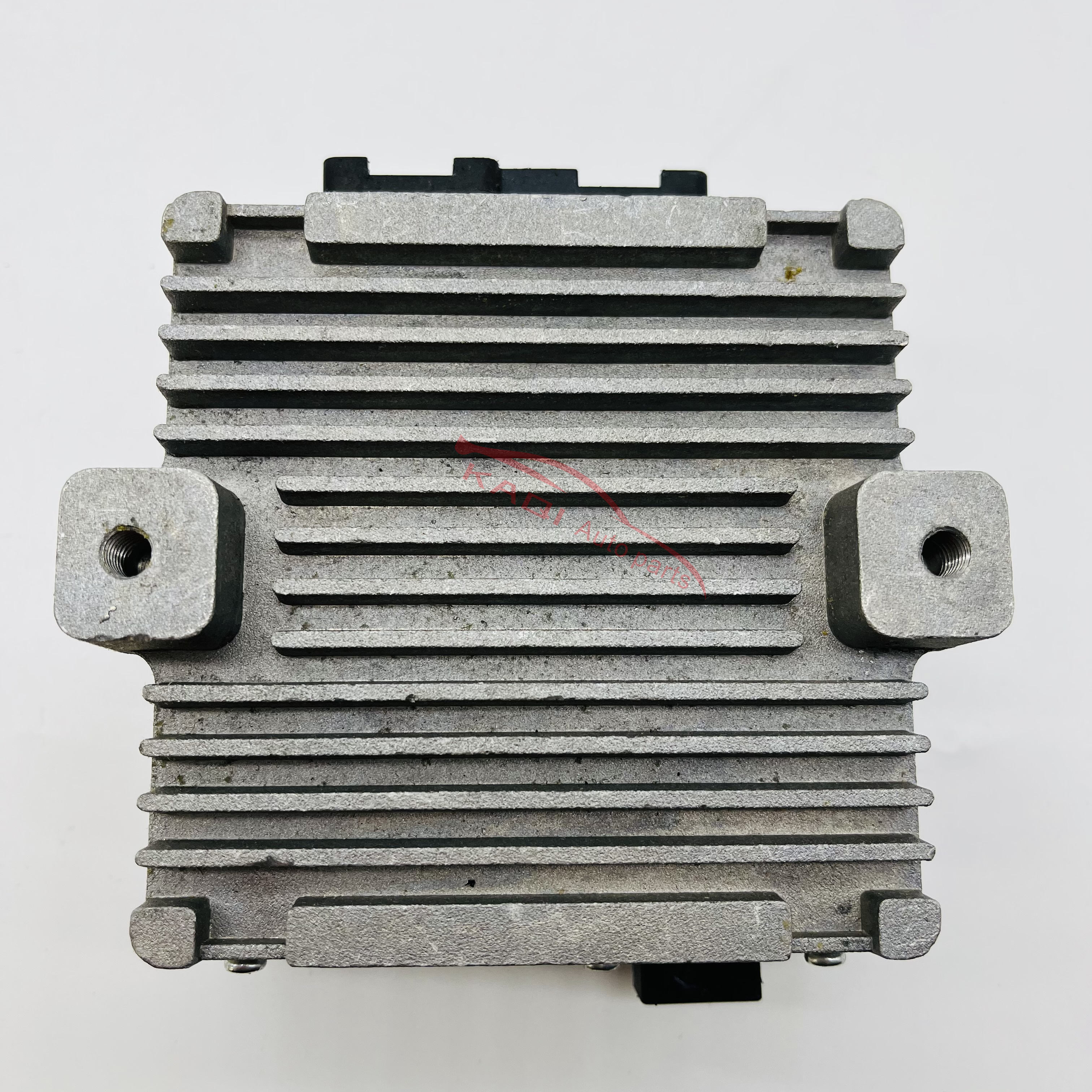 电子助力转向控制器模块EPS适用于铃木兰迪旅行车| Alibaba.com