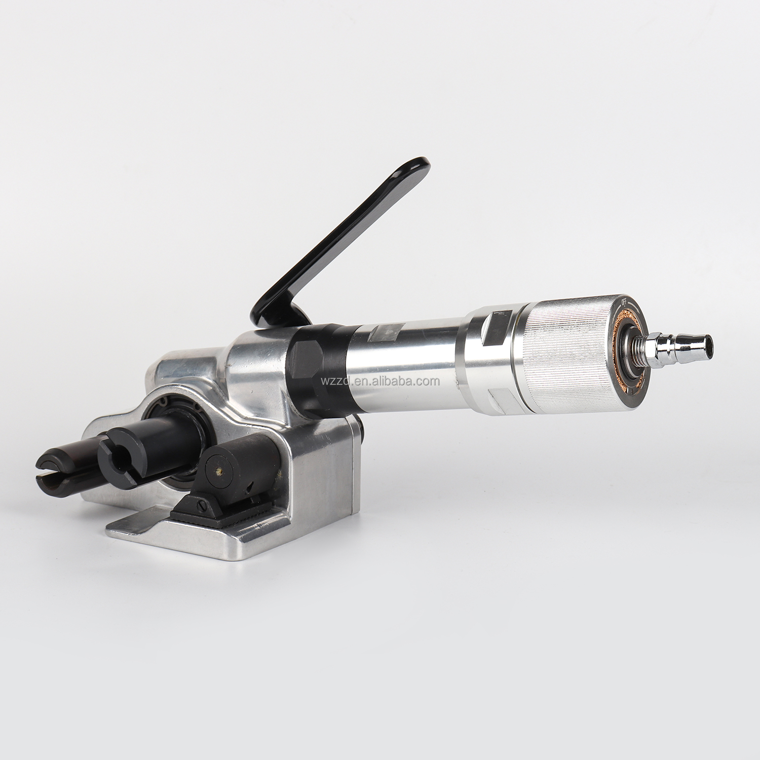 CPT40 Cord band 32mm strapping tensio<i></i>ner pneumatic tool