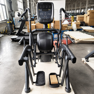 <span class=keywords><strong>Arc</strong></span> Trainer Commercial Premium Robuste – Équipement <span class=keywords><strong>Cardio</strong></span> Elliptique pour Clubs de Fitness, Hôtels et Distributeurs Mondiaux - Product Image 1