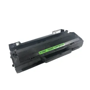 HP LASERJET用トナーカートリッジ103a/105a/107a/107r/107w/108a/108w/131a/133pn/135a/135ag/135r/135w