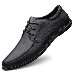 <span class=keywords><strong>Zapatillas</strong></span> Deportivas de Moda Casual de Alta Calidad y Económicas para <span class=keywords><strong>Hombre</strong></span> - Product Image 5