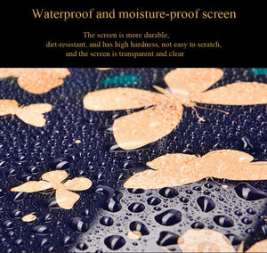 Impressions d'art <span class=keywords><strong>photo</strong></span> personnalisées sur toile, décoration murale, paysage de <span class=keywords><strong>montagne</strong></span> sur toile encadrée, peinture murale - Product Image 6