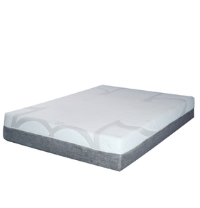 Professional Mattress Foam Bed Mattress