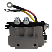 Módulo de Encendido OE NO. DM1978 DM1990 10469931 1987466 D1978 D1979 8-10496-541-0 para BUICK CHEVROLET GEO GM-Trucks ISUZU