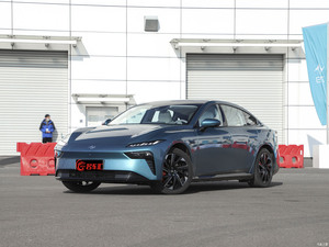 Nuova Dongfeng <span class=keywords><strong>E</strong></span> PAI 007 Auto Sportiva Elettrica a 5 Porte con Potenza di 640kW, Velocità Massima di 210km/h, Lunga Autonomia <span class=keywords><strong>e</strong></span> <span class=keywords><strong>Design</strong></span> alla Moda - Product Image 3