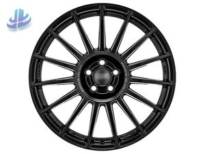 Jantes monobloc OZ PERFORMANCE <span class=keywords><strong>SUV</strong></span> Superturismo Dakar - Inspirées du rallye de Dakar pour Toyota Hilux Ford Ranger - Product Image 2