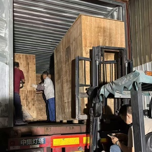 Bañera <span class=keywords><strong>de</strong></span> Hidromasaje Acrílica Independiente con Chorros <span class=keywords><strong>de</strong></span> Aire, Diseño Nuevo, Superventas, para Adultos - Product Image 6