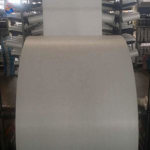 Chất lượng cao <span class=keywords><strong>PP</strong></span> dệt Vải polypropylene trong hình ống phẳng cho sử dụng công nghiệp-có sẵn trong cuộn cho bán buôn - Product Image 3