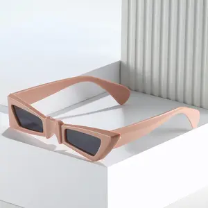 Holesale-gafas clásicas, accesorio de moda, 2023