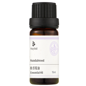 Dầu thơm tinh dầu đàn hương tự nhiên Dầu <span class=keywords><strong>massage</strong></span> lãng mạn |   Hỗ trợ số lượng đặt hàng tối thiểu thấp, tùy chỉnh, sản phẩm chăm sóc da mặt dịu nhẹ cho nữ - Product Image 1