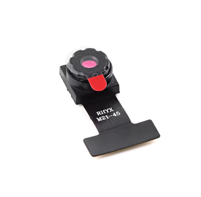 GC/OV2640/3660/5640 - Camera Module, Image Sensor, STM32/ESP32 Development Board