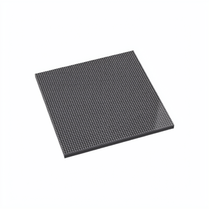 Components Electronic Manufacturer Channel Embedded 2912 BBGA, FCBGA 1ST250EY3F55I3VG - Product Image 1