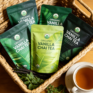 Bolsa de café personalizada con fondo plano, válvula y cierre, empaque de alimentos con fondo plano y logotipo UV - Product Image 1