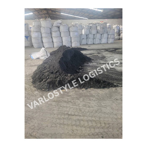 ทองแดงเกรดสูง25-30% (ลูกบาศ์ก) โลหะผสมทองแดงเกรดสูง (C11000) การถลุงโลหะระดับพรีเมียมอย่างต่อเนื่อง - Product Image 1