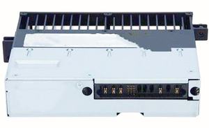 Fuente de alimentación de interruptor industrial nueva y original de la marca <span class=keywords><strong>IAR</strong></span>/2, 1/2 - Product Image 4